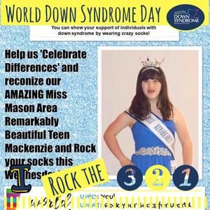 Meet your Posher, Carey